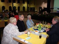 Cojellicos Jangen 16.4.2016 798